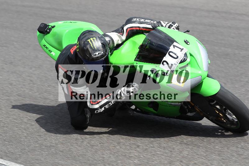 /Archiv-2022/47 31.07.2022 Dannhoff Racing ADR/Gruppe B/201